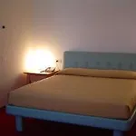 Otel Park Centro Congressi