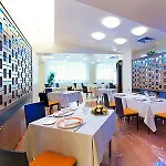 Otel Park Centro Congressi Potenza