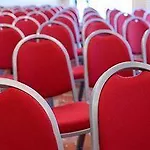 Park Centro Congressi 4* Potenza