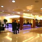 Otel Park Centro Congressi