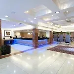 Hotel Park Centro Congressi 4*