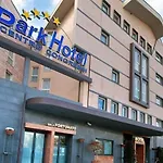 Park Centro Congressi Otel 4*