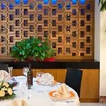 Park Centro Congressi 4*