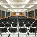 Park Centro Congressi