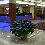 Otel Park Centro Congressi Potenza