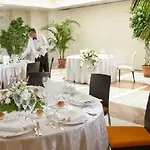 Park Centro Congressi 4* Potenza