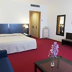 Park Centro Congressi 4* Potenza