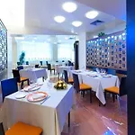 Park Centro Congressi Otel