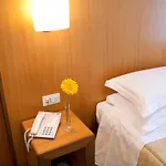 Park Centro Congressi Otel 4*