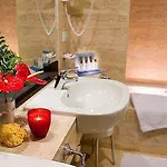 Hotel Park Centro Congressi