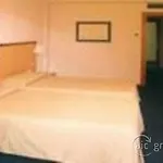 Otel Park Centro Congressi 4*