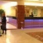 Otel Park Centro Congressi 4*
