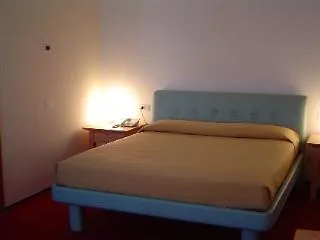 Hotel Park Centro Congressi