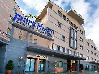 Park Centro Congressi