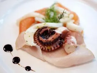 Hotel Park Centro Congressi Potenza