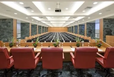 Park Centro Congressi