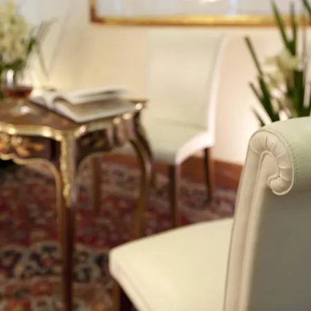 Park Centro Congressi Hotel 4*