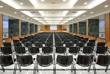 Park Centro Congressi