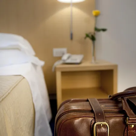 Park Centro Congressi