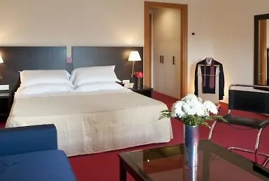 Park Centro Congressi