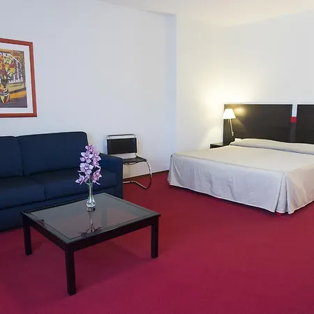 Park Centro Congressi