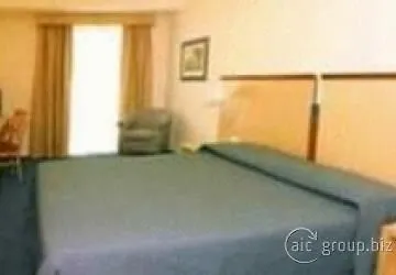 Park Centro Congressi 4* Potenza