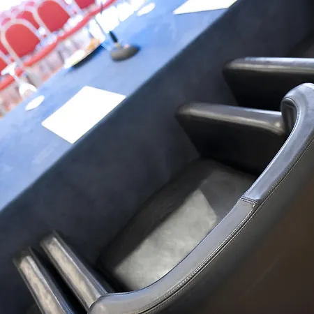 Park Centro Congressi Hotel