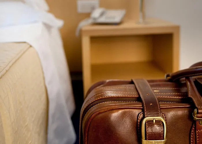 Hotel Park Centro Congressi