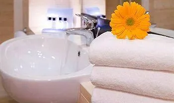 Park Centro Congressi 4*