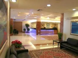 Park Centro Congressi