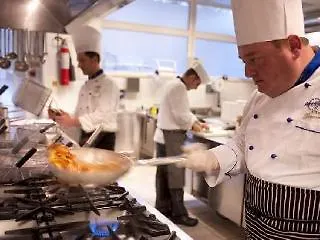 Park Centro Congressi Otel