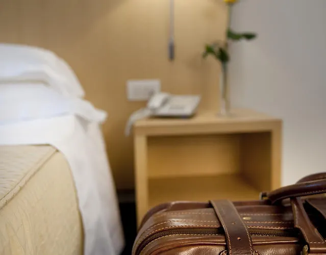 Park Centro Congressi