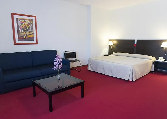 Park Centro Congressi