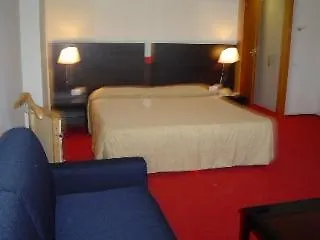 Hotel Park Centro Congressi