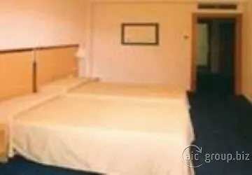 Hotel Park Centro Congressi 4*