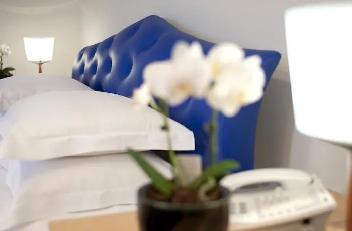 Park Centro Congressi Hotel